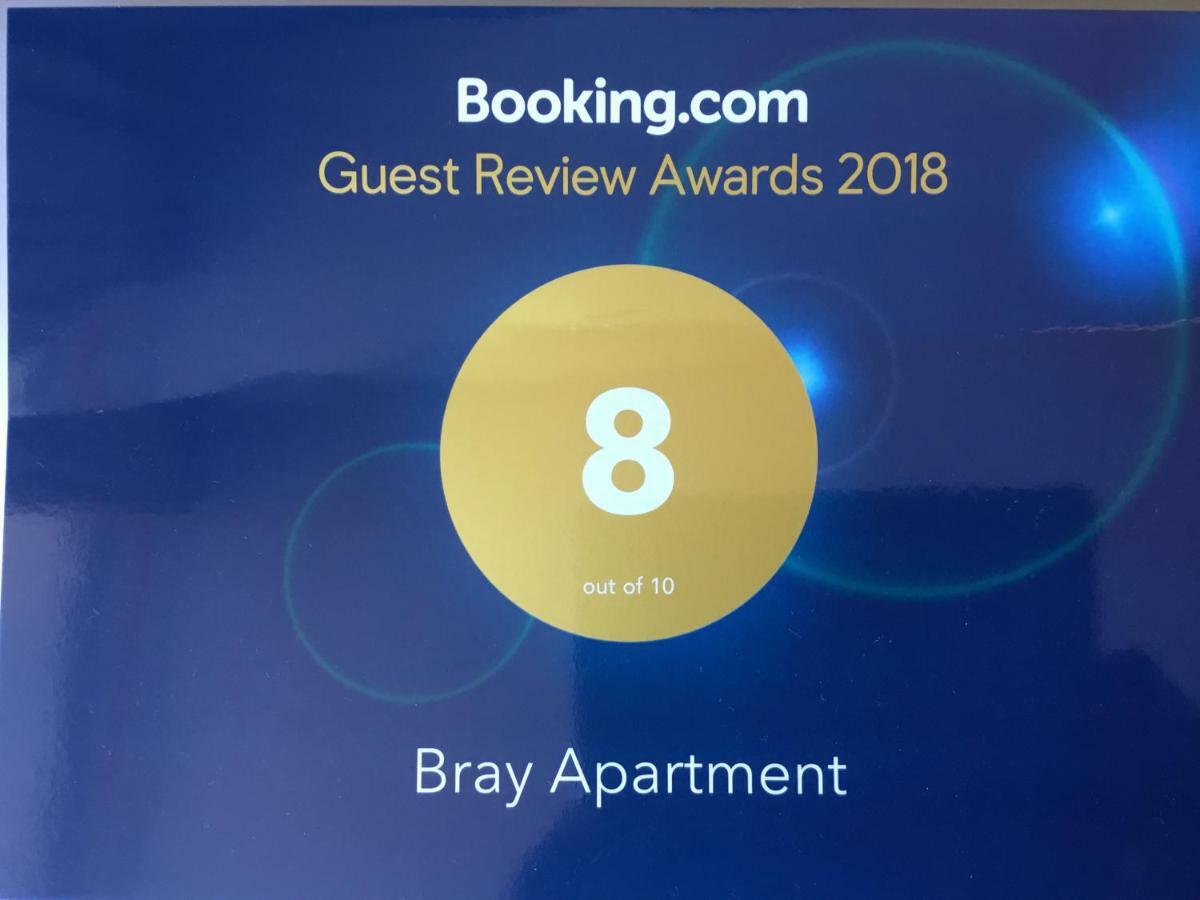 Bray Guest Rooms London Ngoại thất bức ảnh